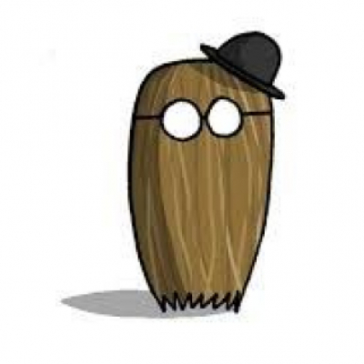 Nouvel avatar