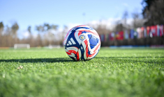 Coupe du monde U17 : l’Autriche file en finale