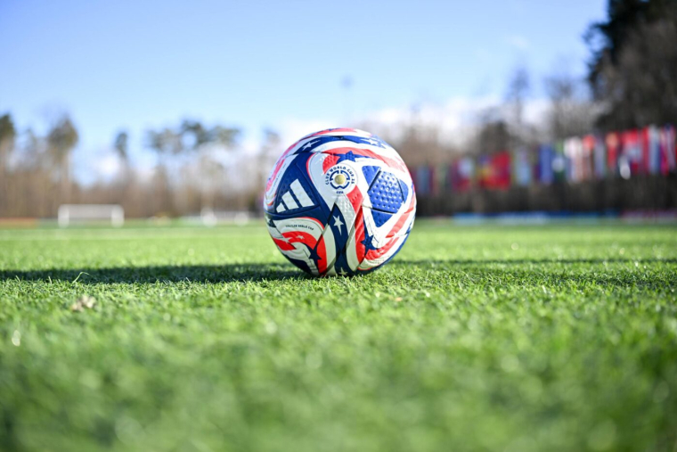 Coupe du monde U17 : l’Autriche file en finale