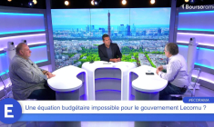 Faut-il supprimer l’âge légal de départ en retraite ?