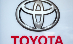 ( AFP / KAZUHIRO NOGI )