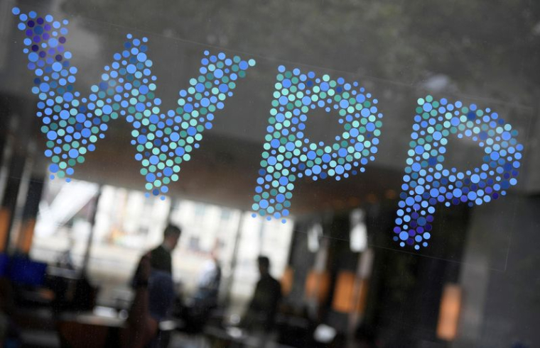 WPP RENOUE AVEC LA CROISSANCE DE SON CA PLUS TÔT QUE PRÉVU