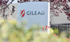 ( AFP / JOSH EDELSON )