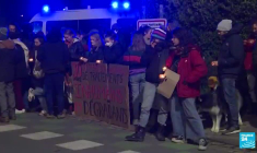 Manche : Londres propose à Paris des patrouilles conjointes sur le littoral français