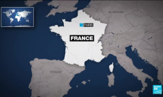 "Gagner plus, dépenser moins" : Gabriel Attal présente le programme d'"Ensemble" aux législatives