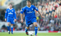 Adrian Mutu : « J’aurais pu gagner le Ballon d’or si je n’avais pas pris de la cocaïne »