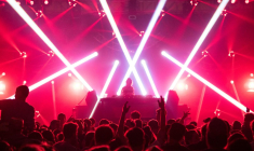 (Crédits: Unsplash - A J.)