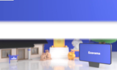 Les Français moins riches que les Chypriotes ?