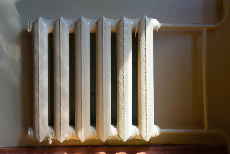 Copropriété, individualiser les frais de chauffageiStock-Serhii Voroshchuk