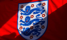 L'Angleterre championne d'Europe