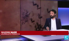 Mali : l'armée française accuse les mercenaires russes Wagner de manipulation au Sahel