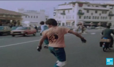 JO de Tokyo : le skate, nouveau sport olympique