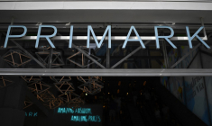 ( AFP / GABRIEL BOUYS )