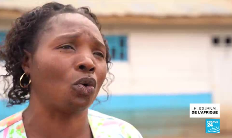 Présidentielle en Ouganda : Bobi Wine libéré, 37 morts depuis mercredi