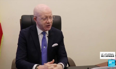 Congo-Brazzaville : six morts dans un commissariat, les familles des victimes demandent une enquête