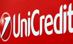 UNICREDIT POURRAIT ÉTUDIER LE DOSSIER MONTE PASCHI PARMI SES OPTIONS, DIT PADOAN