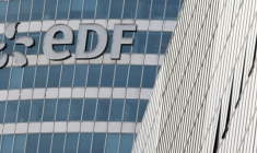 ENEDIS PRÉVOIT DE SUPPRIMER 2.000 POSTES EN 3 ANS, SELON LA CGT