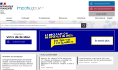 (© Impôts.gouv. fr)