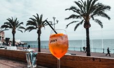 (Crédits photo : Unsplash - Jannis Lucas )