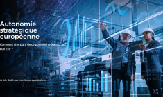 Amundi ETF