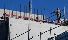 ( AFP / DAMIEN MEYER )