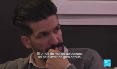 Dix ans après la chute de Kadhafi, la Libye fracturée