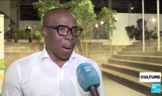 Côte d'Ivoire : le Femua 2022 met à l'honneur la rumba congolaise