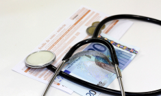 Vers une flambée des tarifs des mutuelles en 2027 ?
