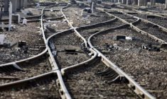 WABTEC DÉTIENT 78,17% DE FAIVELEY, ENVISAGE UN RETRAIT OBLIGATOIRE