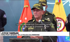 L'enquête sur l'assassinat du président haïtien progresse, malgré les zones d'ombre