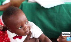 Mettre fin au paludisme en Afrique : bilan des avancées et des défis