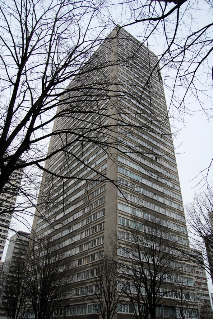 L'Etat sanctionne cinq bailleurs sociaux et révèle leurs noms pour la première fois