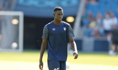 Le Havre a vendu un joueur !