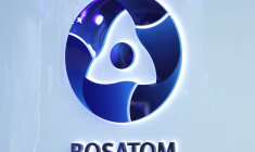 FINLANDE: FENNOVOIMA ANNULE UN CONTRAT DE CENTRALE NUCLÉAIRE AVEC LE RUSSE ROSATOM