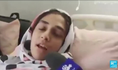 L'Iran secoué par une mystérieuse affaire d'empoisonnement d'écolières