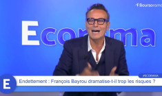 Endettement : François Bayrou dramatise-t-il trop les risques ?