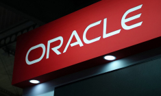 ( AFP / PAU BARRENA )