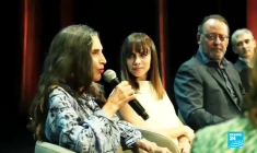 Jean Reno de retour à la télévision dans deux séries