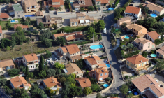 ( AFP / GERARD JULIEN )