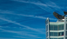 De nombreuses SCPI continuent à collecter en 2023