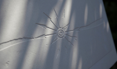 Flash Marchés Edram