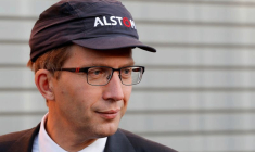 ALSTOM ESPÈRE LE FEU VERT DE BRUXELLES AU RACHAT DE BOMBARDIER DÈS LA FIN DU MOIS