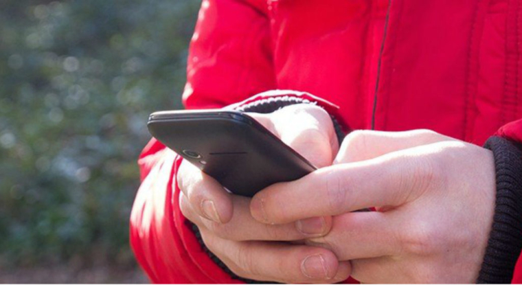 Depuis le 1er janvier, le titre Archos perd toujours plus de 19%. (© Archos)