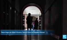 Élections en Inde : les stratégies gagnantes de Narendra Modi