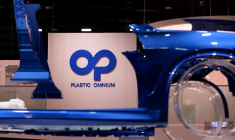 ( AFP / ERIC PIERMONT )