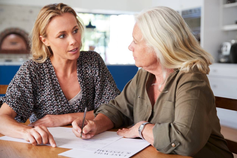 Qu’est-ce que l’action en retranchement ? -iStock-monkeybusinessimages.jpg