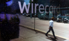 WIRECARD LICENCIE PLUS DE LA MOITIÉ DES EMPLOYÉS QUI RESTAIENT EN ALLEMAGNE
