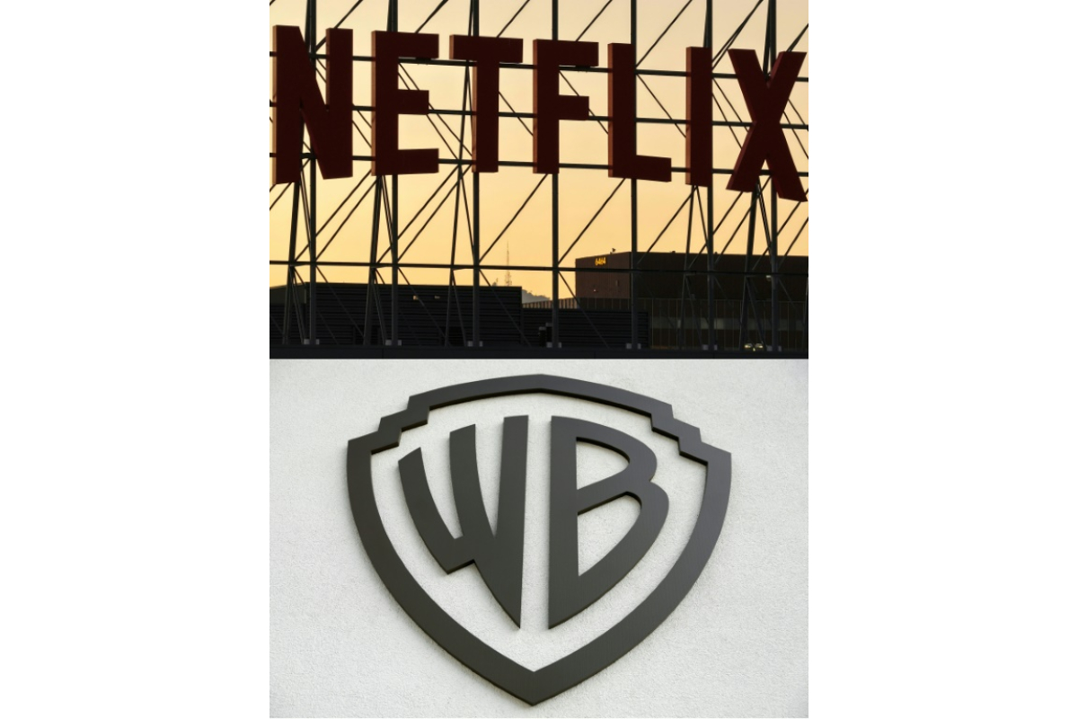 Warner Bros Discovery rejette la contre-offre de Paramount, garde sa préférence à Netflix