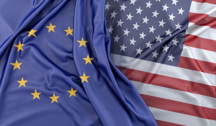 Les élites européennes, trop longtemps enivrées par les succès économiques des trente glorieuses, se sont enferrées dans des choix politiques et économiques erronés, avec surtout un manque de vision. (crédit : Adobe Stock)