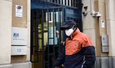 POSTNL VA PROPOSER DES CONTRATS PERMANENTS À SES LIVREURS
